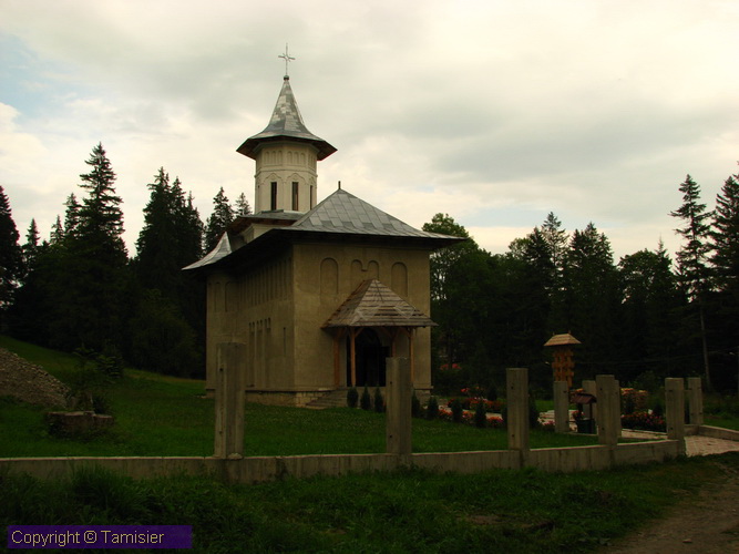 2008-08-29 16-18-02.JPG - 2008-RO>Borsec